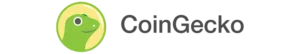 coingecko-scaled.webp